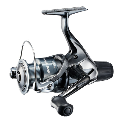 Shimano Symetre 750Fi Spinning Reel Ceramic Lightning Fishing Reel Bearings  #FR-175C-Y