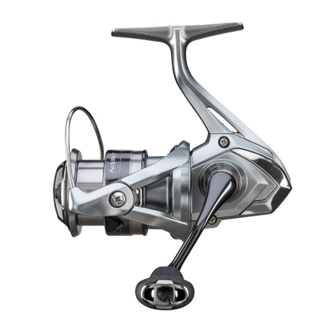 SHIMANO SPINNING REEL PART - RD1596 Sidestab 2000RB 2000RD - Washer