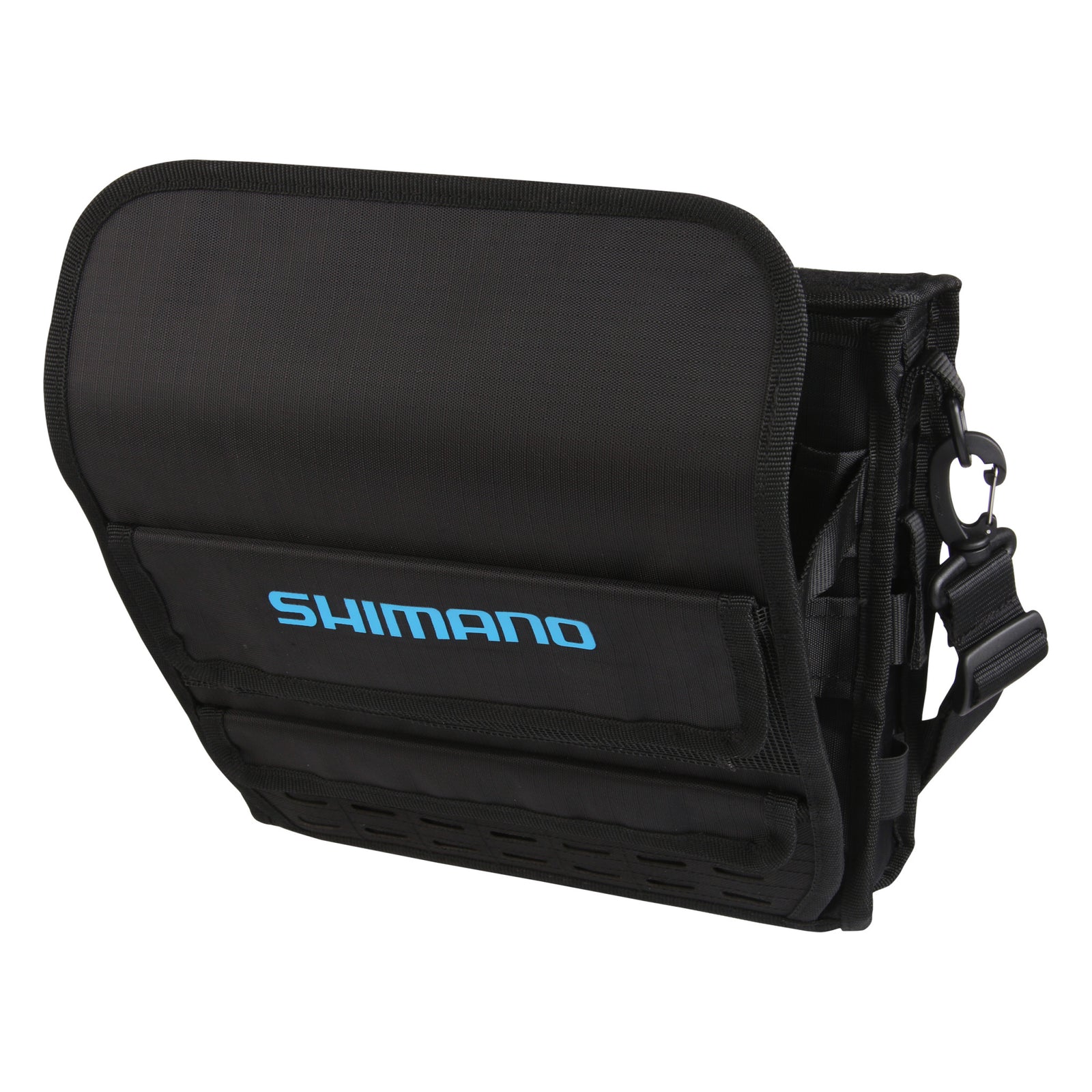 BLUEWAVE SURF BAGS