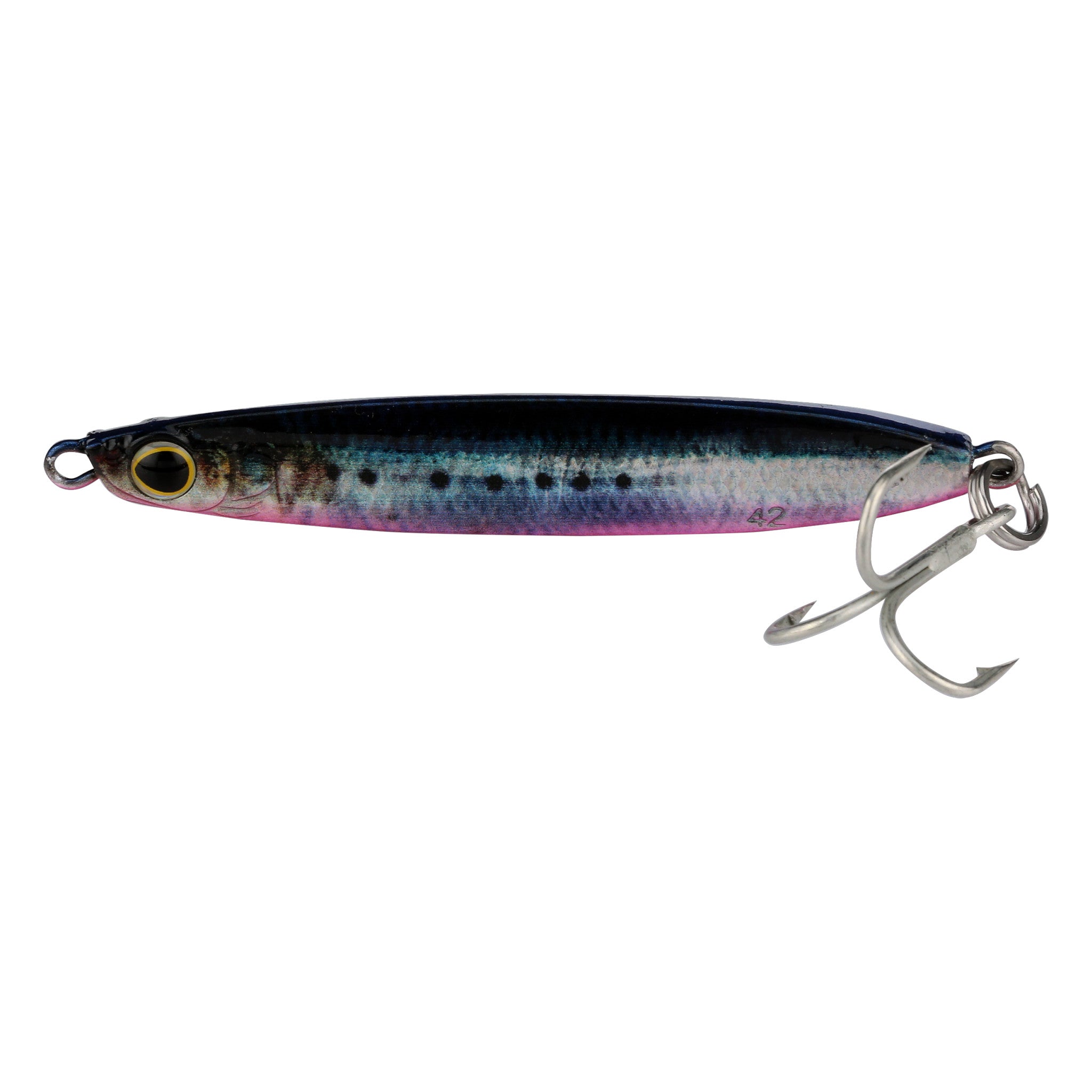 【SHIMANO】coltsniper s1000h CURRENT SNIPER JIG – Shimano Canada Fish Shop