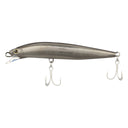 CURRENT SNIPER JERKBAIT