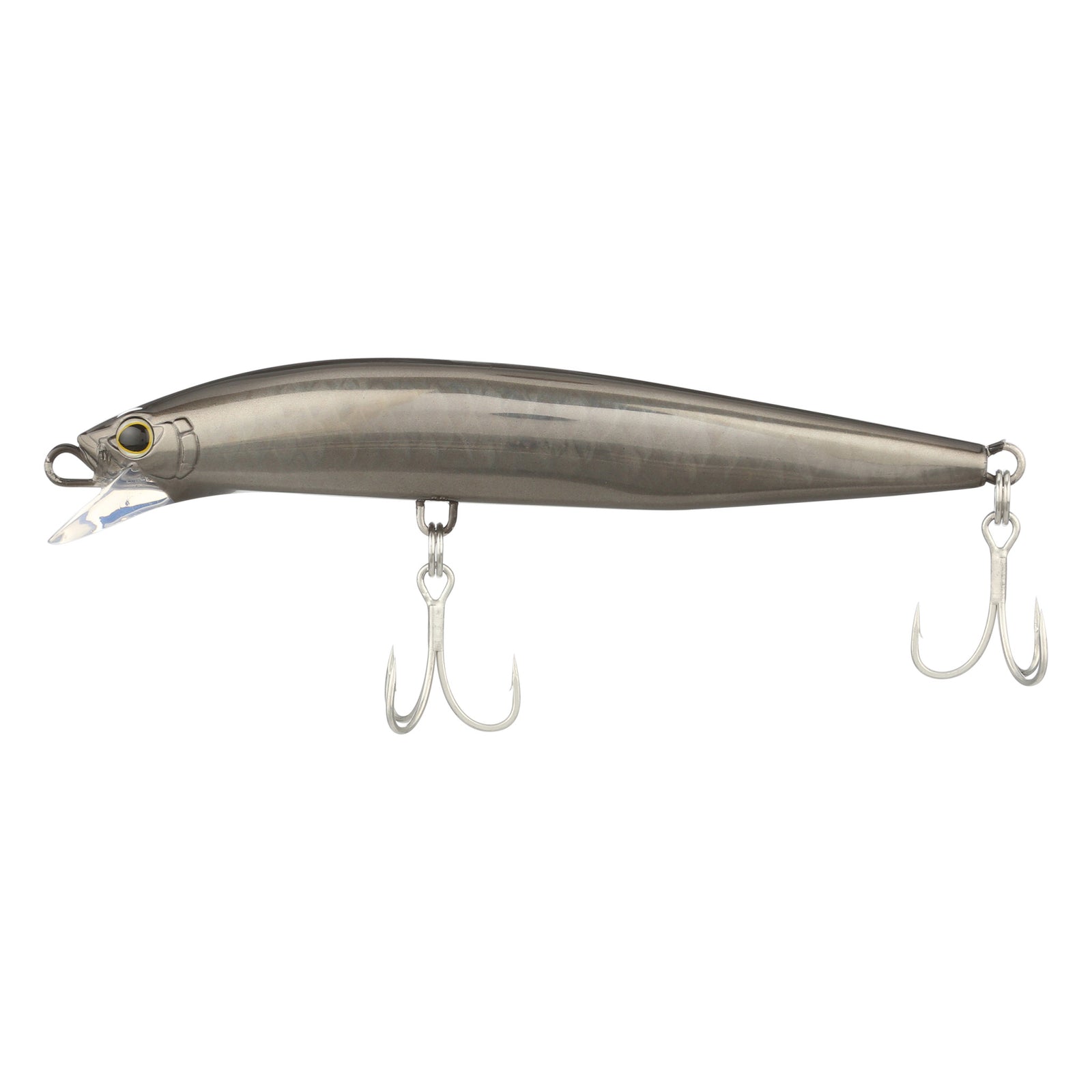 CURRENT SNIPER JERKBAIT