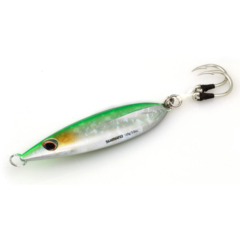 Vente Shimano PB-160Q Ocea Pencil 160F Pencil Flottant Leurre 011 (3495 Vente Shimano PB-160Q Ocea Pencil 160F Pencil Flottant Leurre 011 (3495