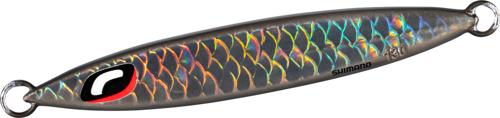 OCEA STINGER BUTTERFLY SARDINE WAVER