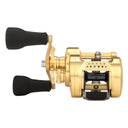 CALCUTTA CONQUEST MD