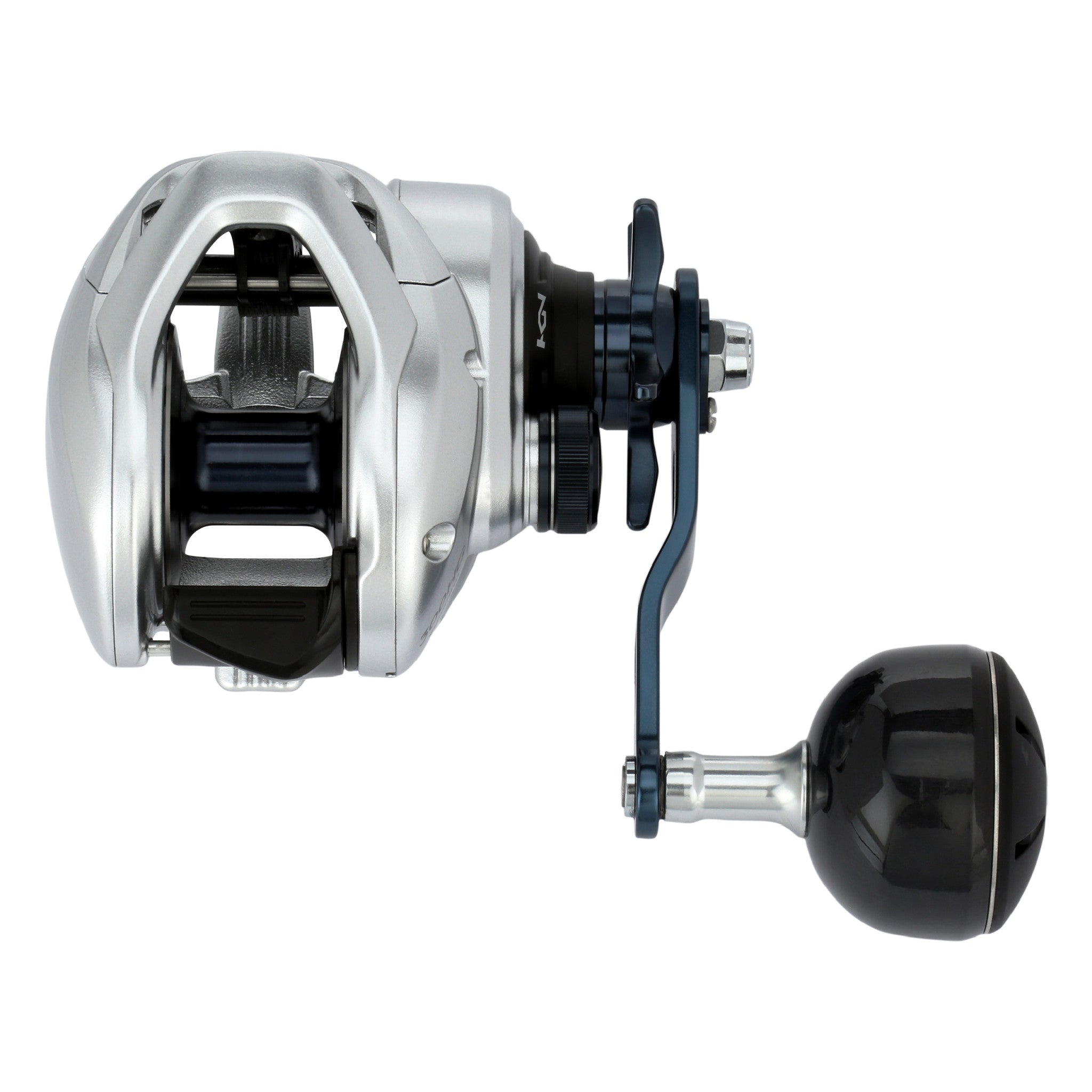 TRANX 300-400 – Shimano Canada Fish Shop