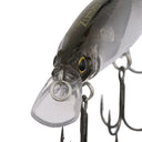 ZUMVERNO 95SP FLASH BOOST