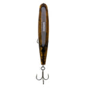 CURRENT SNIPER SPLASH WALK