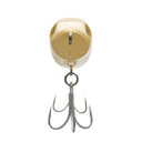 CURRENT SNIPER SPLASH WALK