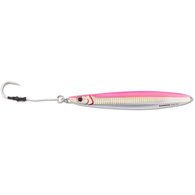 Vente Shimano OT-145K Ocea Pencil 145F Pencil Flottant Leurre 011 Vente Shimano OT-145K Ocea Pencil 145F Pencil Flottant Leurre 011