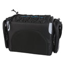 SACS À MATÉRIEL BORONA