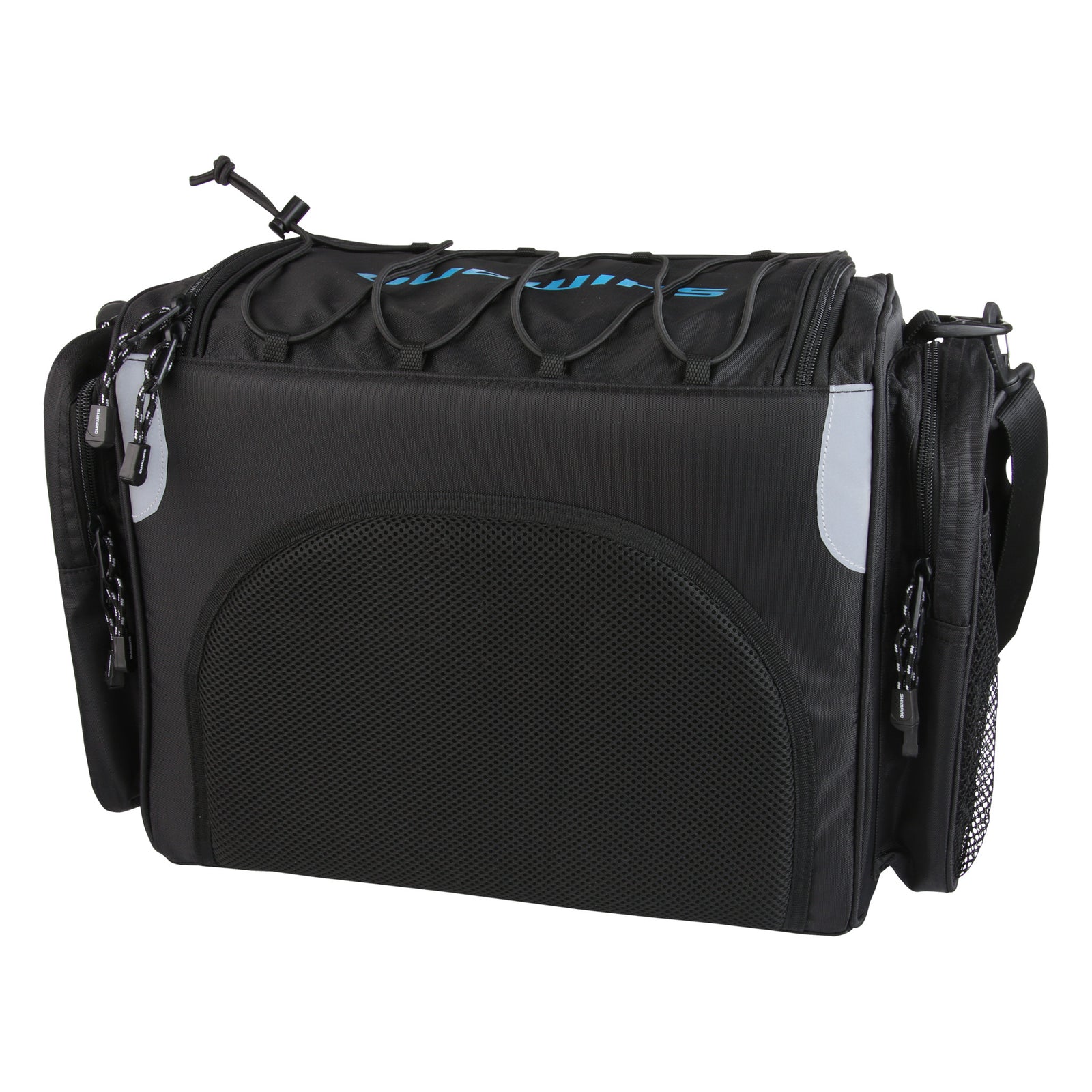 SACS À MATÉRIEL BORONA