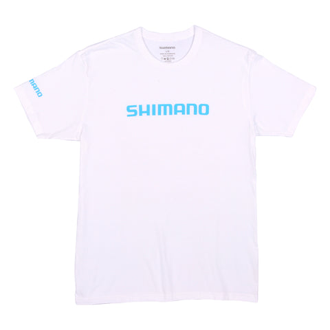 Fishing Shirts  Shimano Canada – Shimano Canada Fish Shop