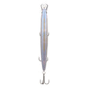 ZUMVERNO 95SP FLASH BOOST