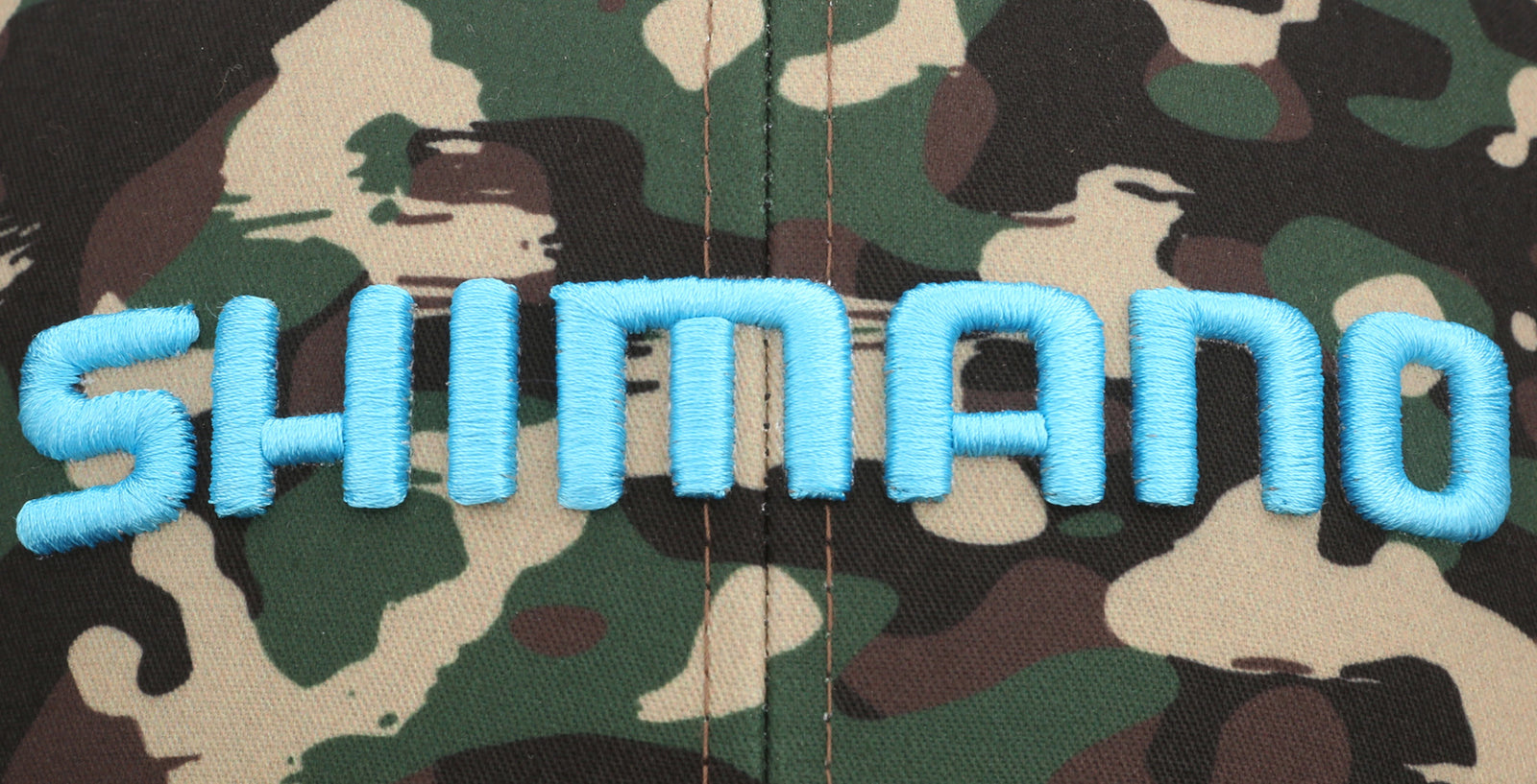 CASQUETTE À DOS MAILLÉ IMPRIMÉE