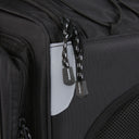 SACS À MATÉRIEL BORONA