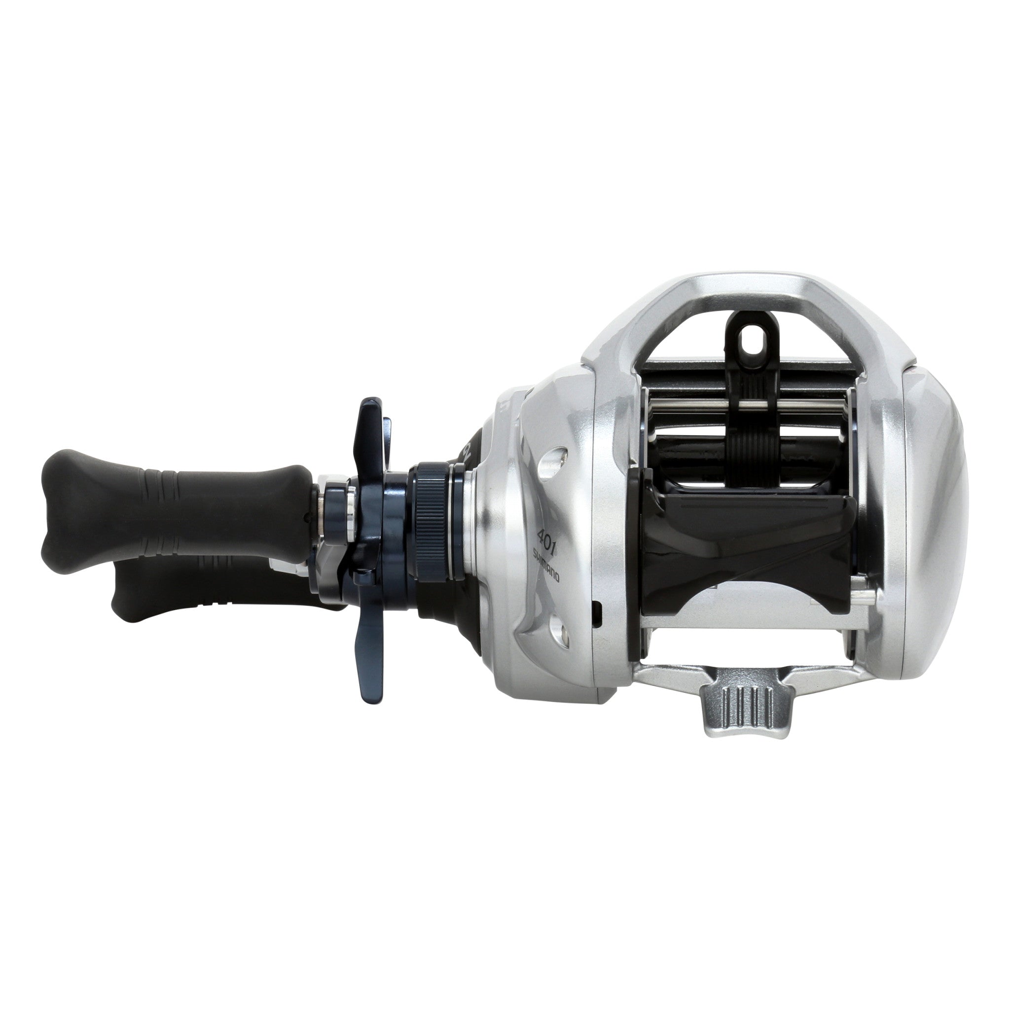 TRANX 300-400 – Shimano Canada Fish Shop