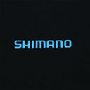 T-SHIRT MANCHES COURTES LOGO