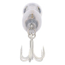 OCEA BOMB DIP 170F FLASH BOOST