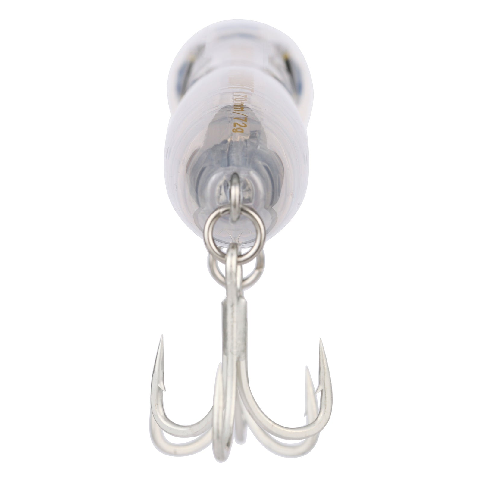 OCEA BOMB DIP 170F FLASH BOOST