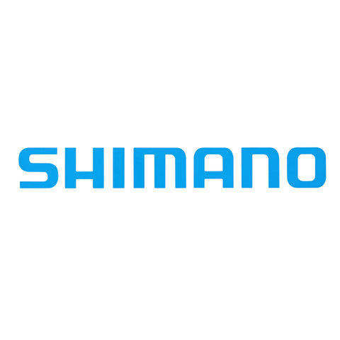 AUTOCOLLANTS SHIMANO