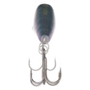 ZUMVERNO 95SP FLASH BOOST