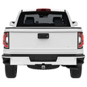 AUTOCOLLANTS SHIMANO