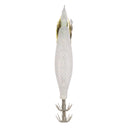 SEPHIA CLINCH FLASH BOOST