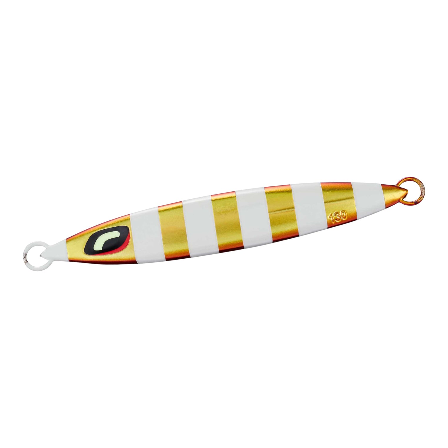 OCEA STINGER BUTTERFLY SARDINE WAVER