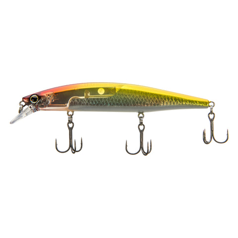 New Old Stock Gourmet Lures Captive Catch J-2