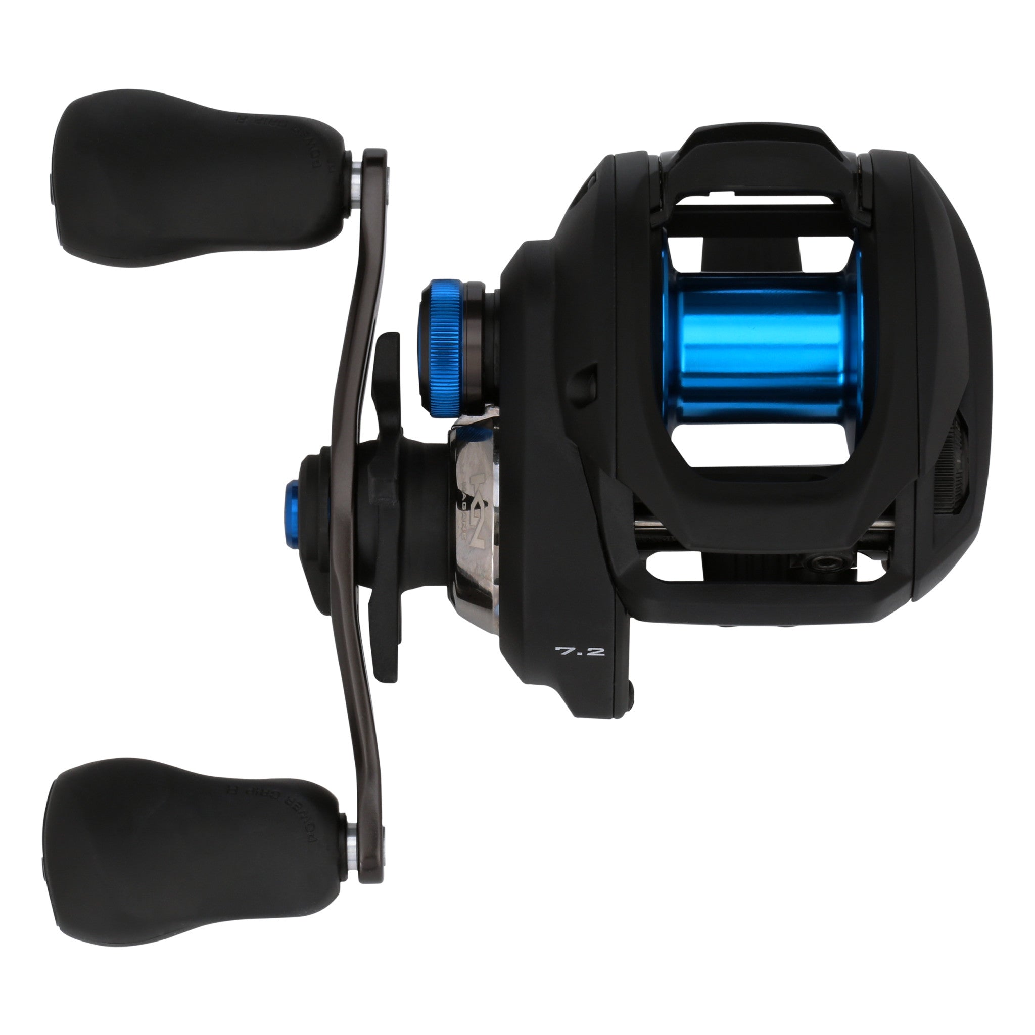 シマノ　SLX DC SLX DC – Shimano Canada Fish Shop